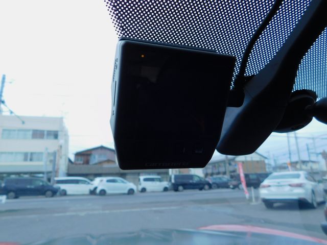 FIAT ABARTH 124 SPIDER 2017 Image 31