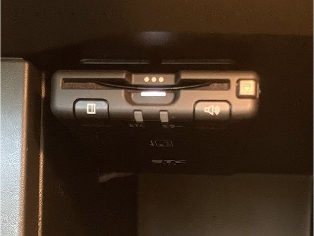 RENAULT LUTECIA 2022 Image 31