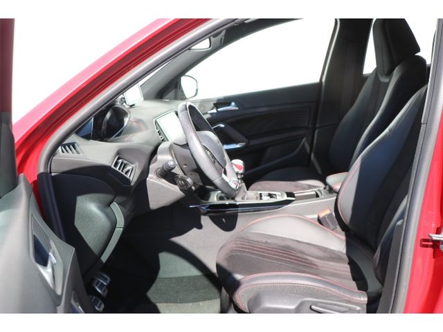 PEUGEOT 308 2017 Image 31