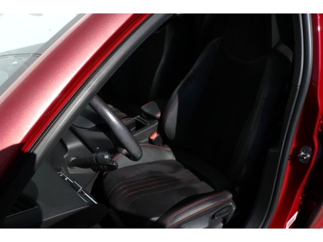 PEUGEOT 308 2017 Image 31