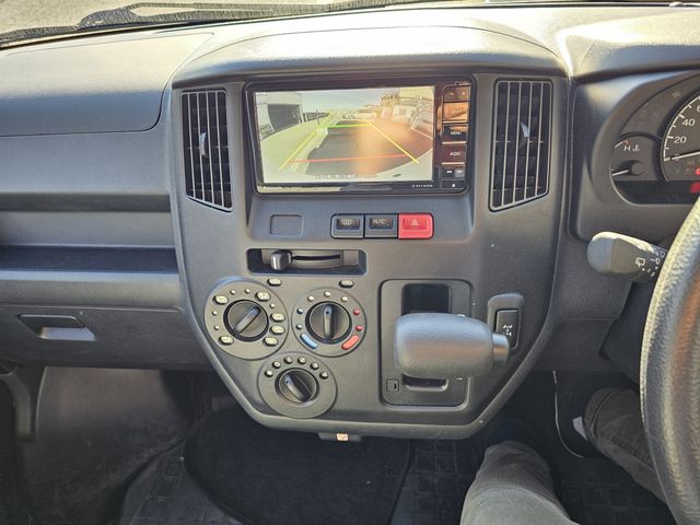 TOYOTA TOWNACE VAN 4WD 2024 Image 31