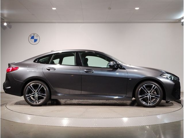 BMW 2SERIES GRAN COU 2021 Image 31