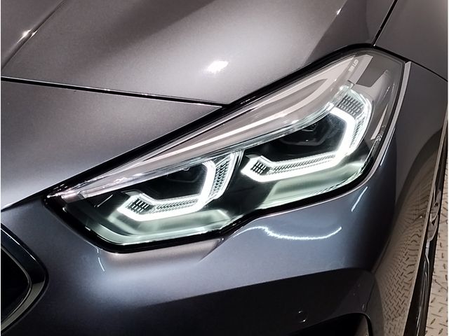 BMW 2SERIES GRAN COU 2021 Image 31