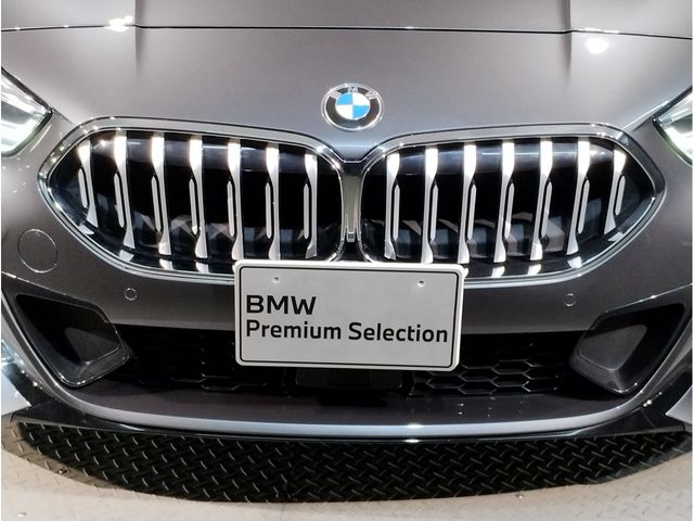 BMW 2SERIES GRAN COU 2021 Image 31