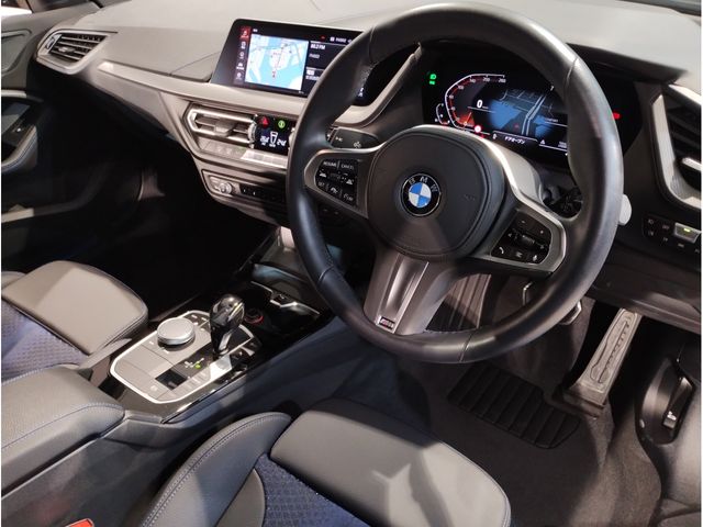 BMW 2SERIES GRAN COU 2021 Image 31