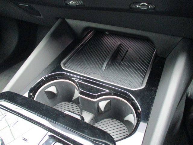 BMW 5SERIES TOURING 2025 Image 31