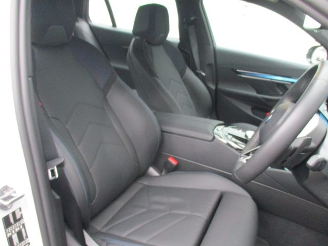 BMW 5SERIES TOURING 2025 Image 31