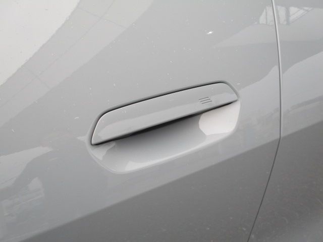 BMW 4SERIES GRAN COU 2025 Image 31