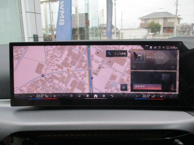 BMW 4SERIES GRAN COU 2025 Image 31