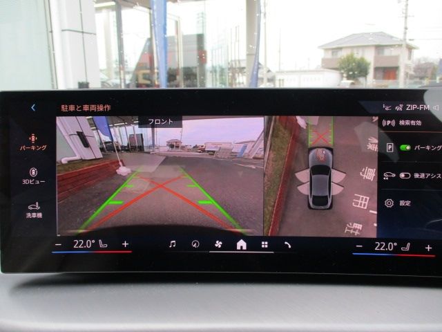 BMW 4SERIES GRAN COU 2025 Image 31