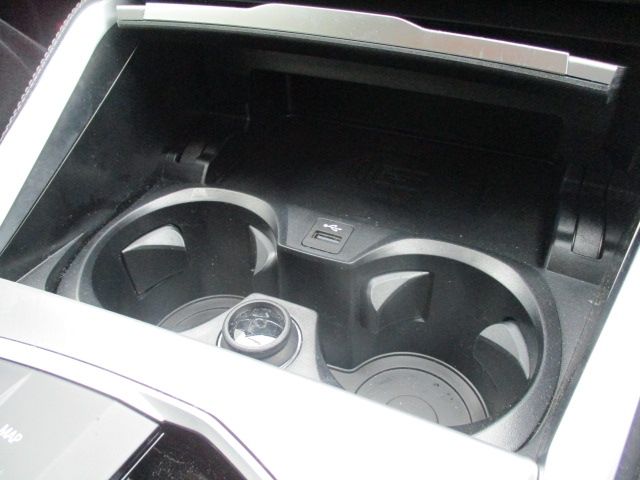 BMW 4SERIES GRAN COU 2025 Image 31