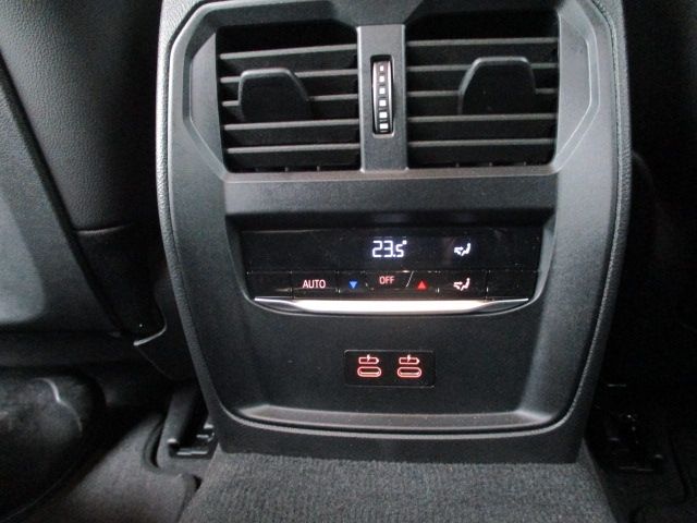 BMW 4SERIES GRAN COU 2025 Image 31