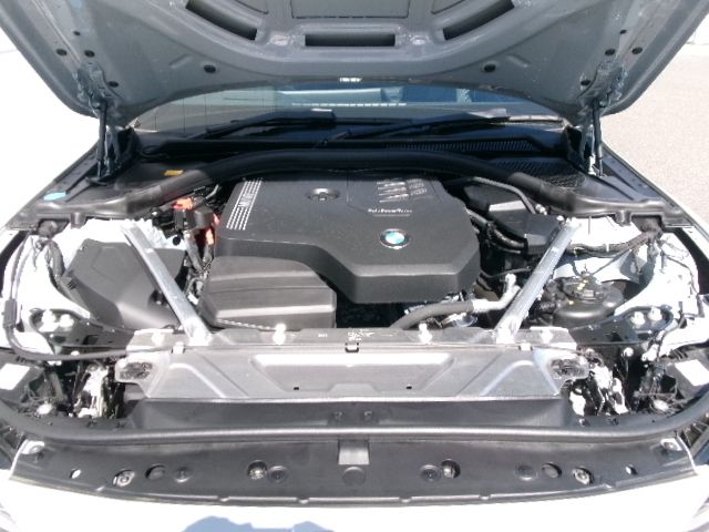 BMW 4SERIES GRAN COU 2025 Image 31