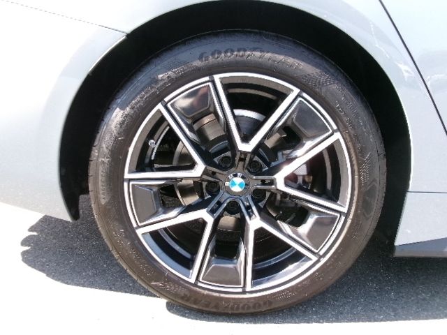 BMW 4SERIES GRAN COU 2025 Image 31