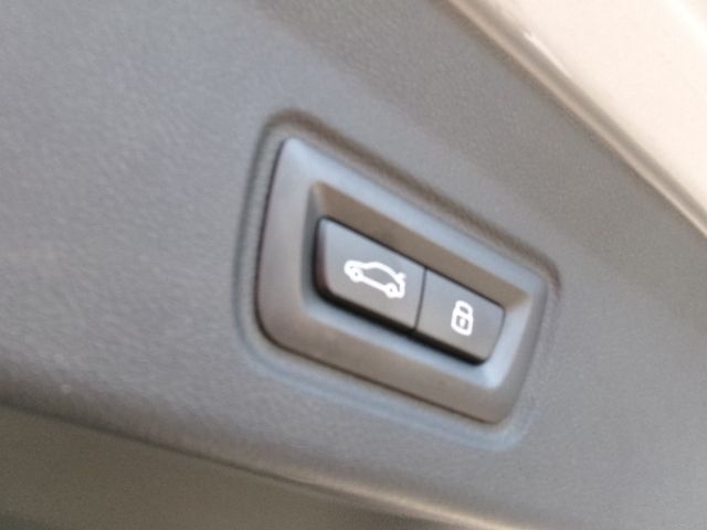 BMW 4SERIES GRAN COU 2025 Image 31