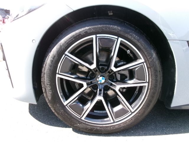 BMW 4SERIES GRAN COU 2025 Image 31