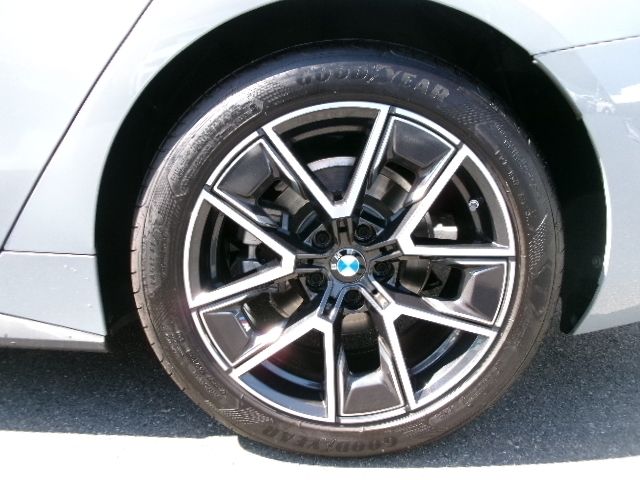 BMW 4SERIES GRAN COU 2025 Image 31