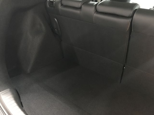 HONDA FIT HYBRID 2016 Image 31