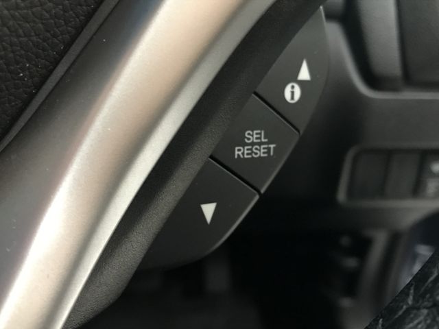 HONDA FIT HYBRID 2016 Image 31