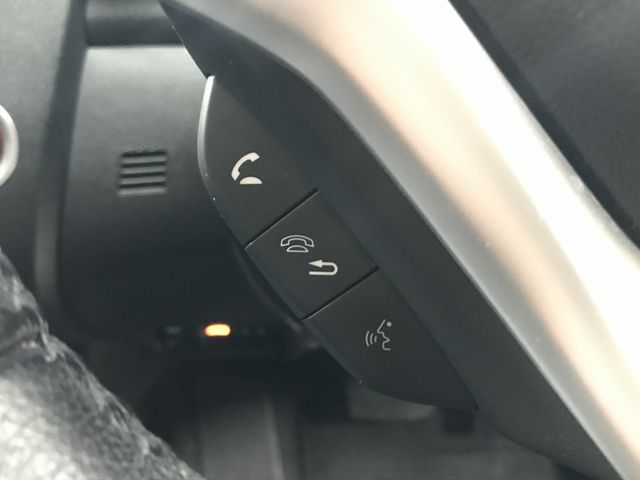 HONDA FIT HYBRID 2016 Image 31