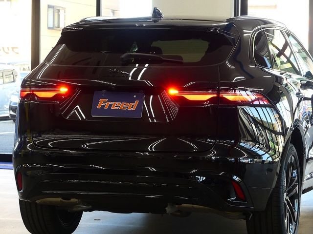 JAGUAR F-PACE 2024 Image 31