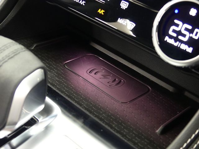 JAGUAR F-PACE 2024 Image 31