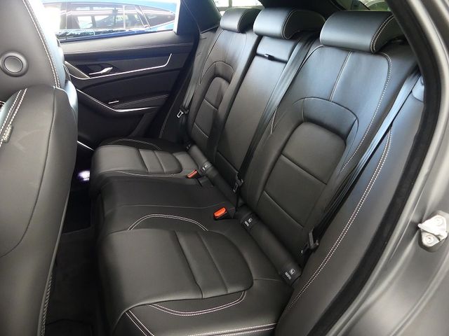 JAGUAR F-PACE 2024 Image 31