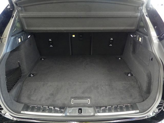 JAGUAR F-PACE 2024 Image 31