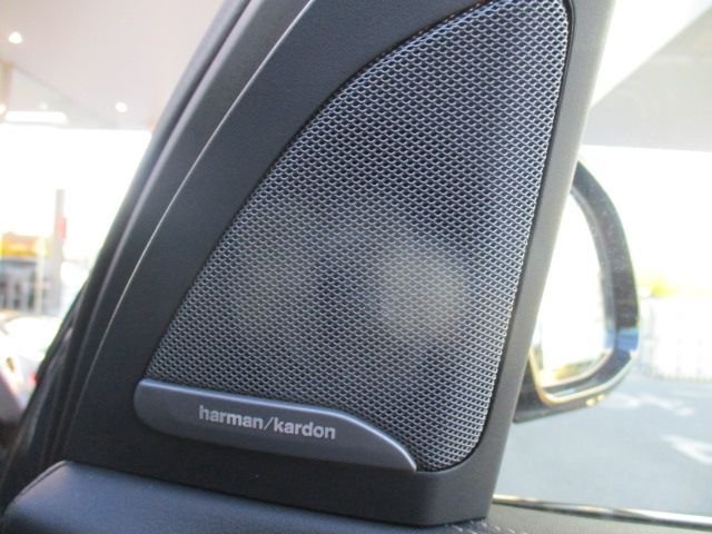 BMW X7 2025 Image 31