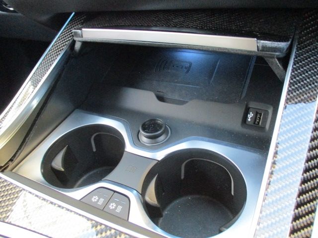 BMW X7 2025 Image 31