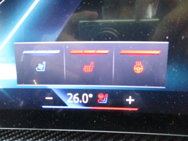 BMW X7 2025 Image 31