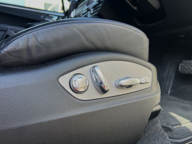 PORSCHE MACAN 2019 Image 31