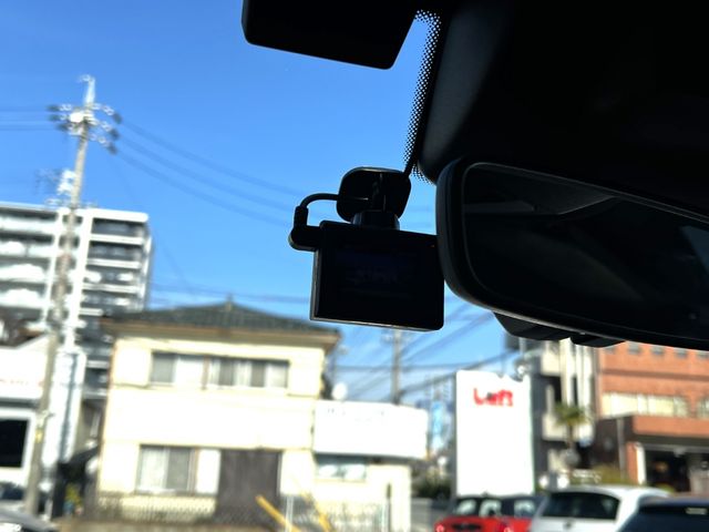 PORSCHE MACAN 2019 Image 31