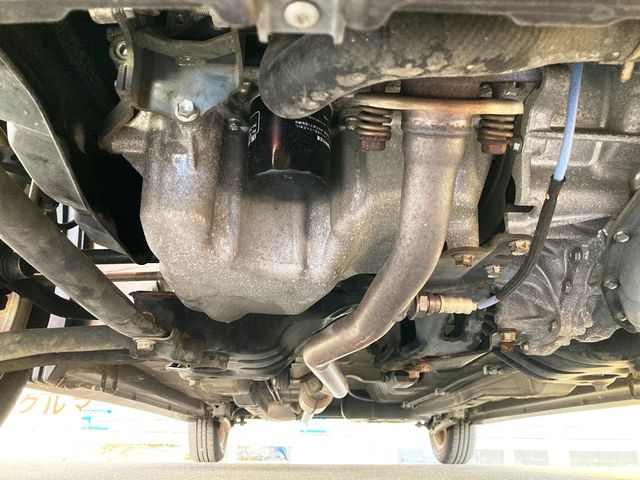 SUZUKI WAGON R 2012 Image 31