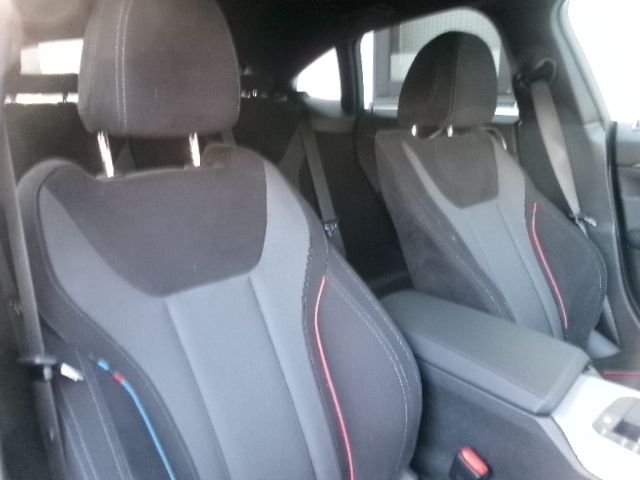 BMW 4SERIES GRAN COU 2025 Image 31