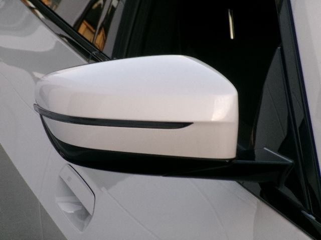 BMW 4SERIES GRAN COU 2025 Image 31