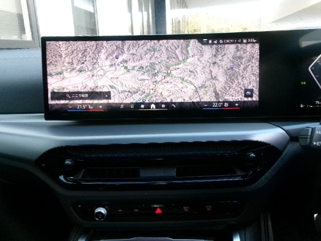 BMW 4SERIES GRAN COU 2025 Image 31