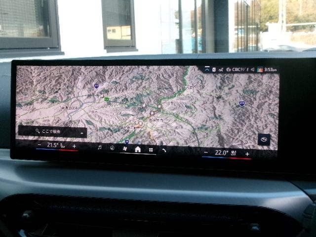 BMW 4SERIES GRAN COU 2025 Image 31