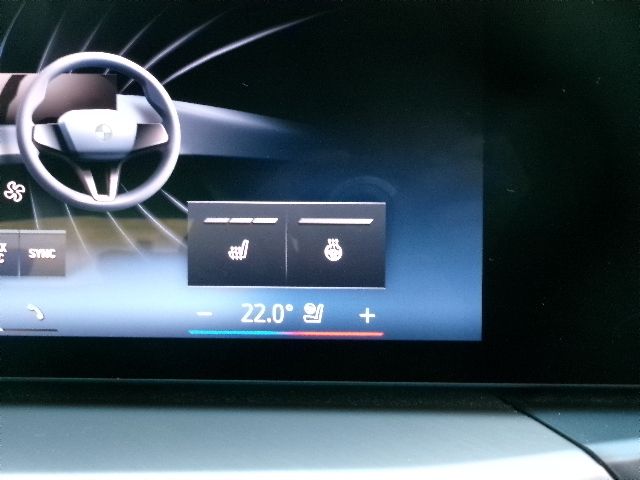 BMW 4SERIES GRAN COU 2025 Image 31