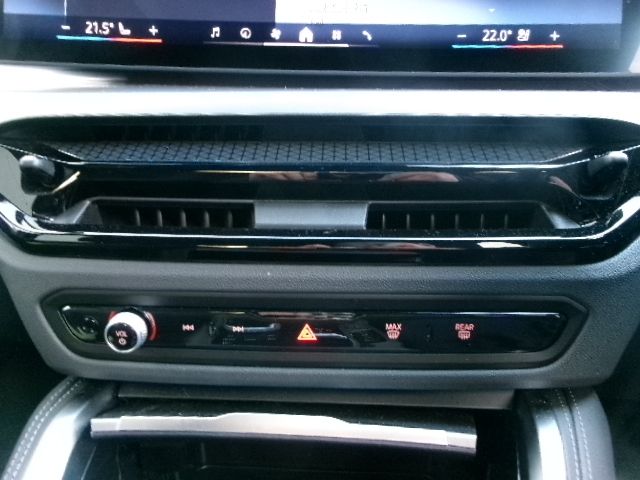 BMW 4SERIES GRAN COU 2025 Image 31