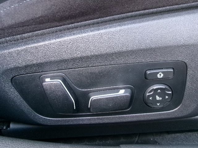 BMW 4SERIES GRAN COU 2025 Image 31