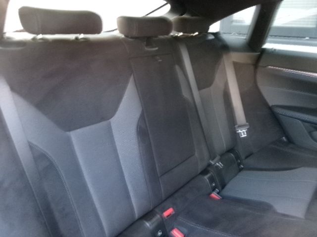 BMW 4SERIES GRAN COU 2025 Image 31