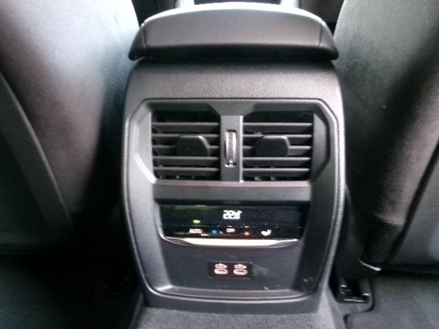 BMW 4SERIES GRAN COU 2025 Image 31