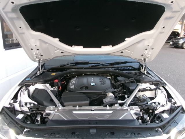 BMW 4SERIES GRAN COU 2025 Image 31