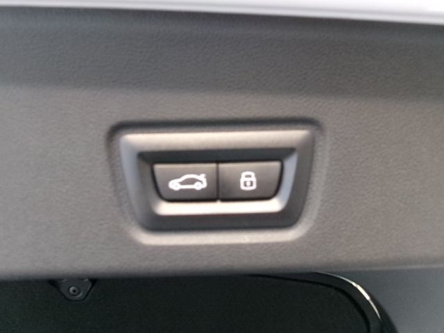 BMW 4SERIES GRAN COU 2025 Image 31