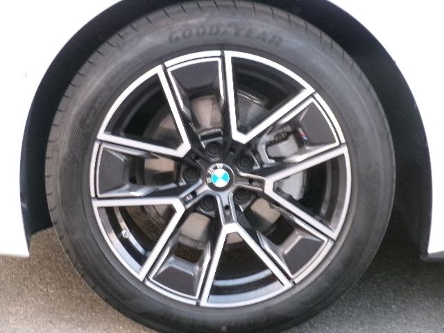 BMW 4SERIES GRAN COU 2025 Image 31