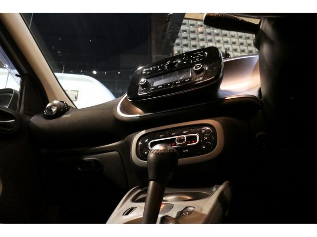 MCC SMART FORFOUR 2016 Image 31