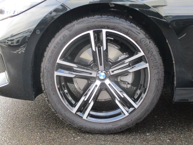 BMW 3SERIES TOURING 2025 Image 31