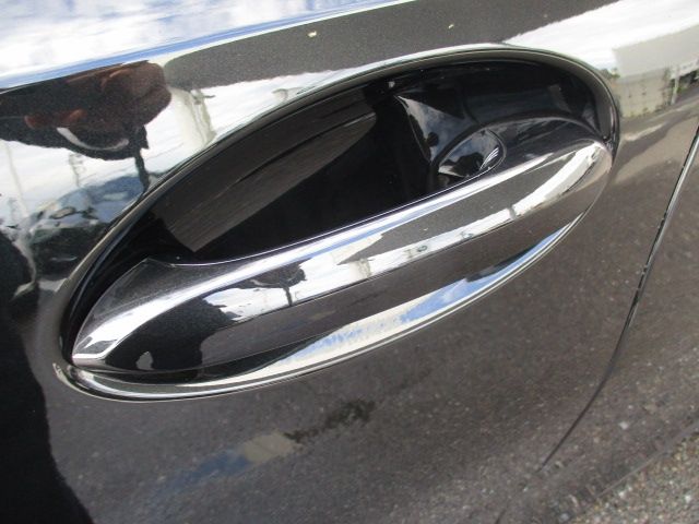 BMW 3SERIES TOURING 2025 Image 31