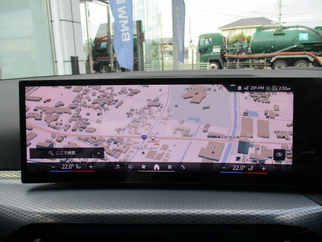 BMW 3SERIES TOURING 2025 Image 31